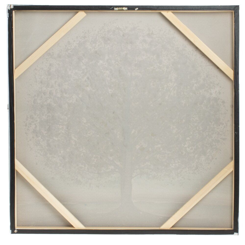 GAEM Панно "Дерево", L80 W5 H79,5 см