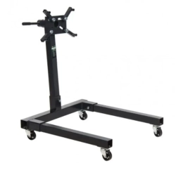 Кантователь двигателя 680кг (рабочая высота 820мм) RockForce RF-T25671