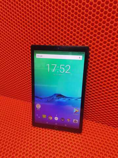 Планшет X6Pro 12\512