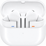 Беспроводные наушники Samsung Galaxy Buds 3 Pro, белые