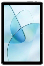 Планшет DOOGEE T10S 10.1 дюйм 6 Гб/128 Гб серый