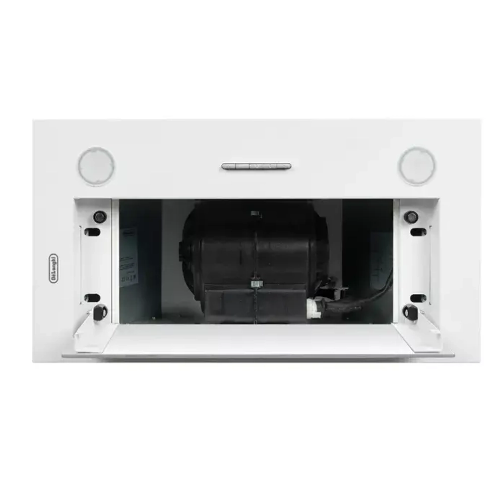 DeLonghi Кухонная вытяжка COSETTA 508 BB