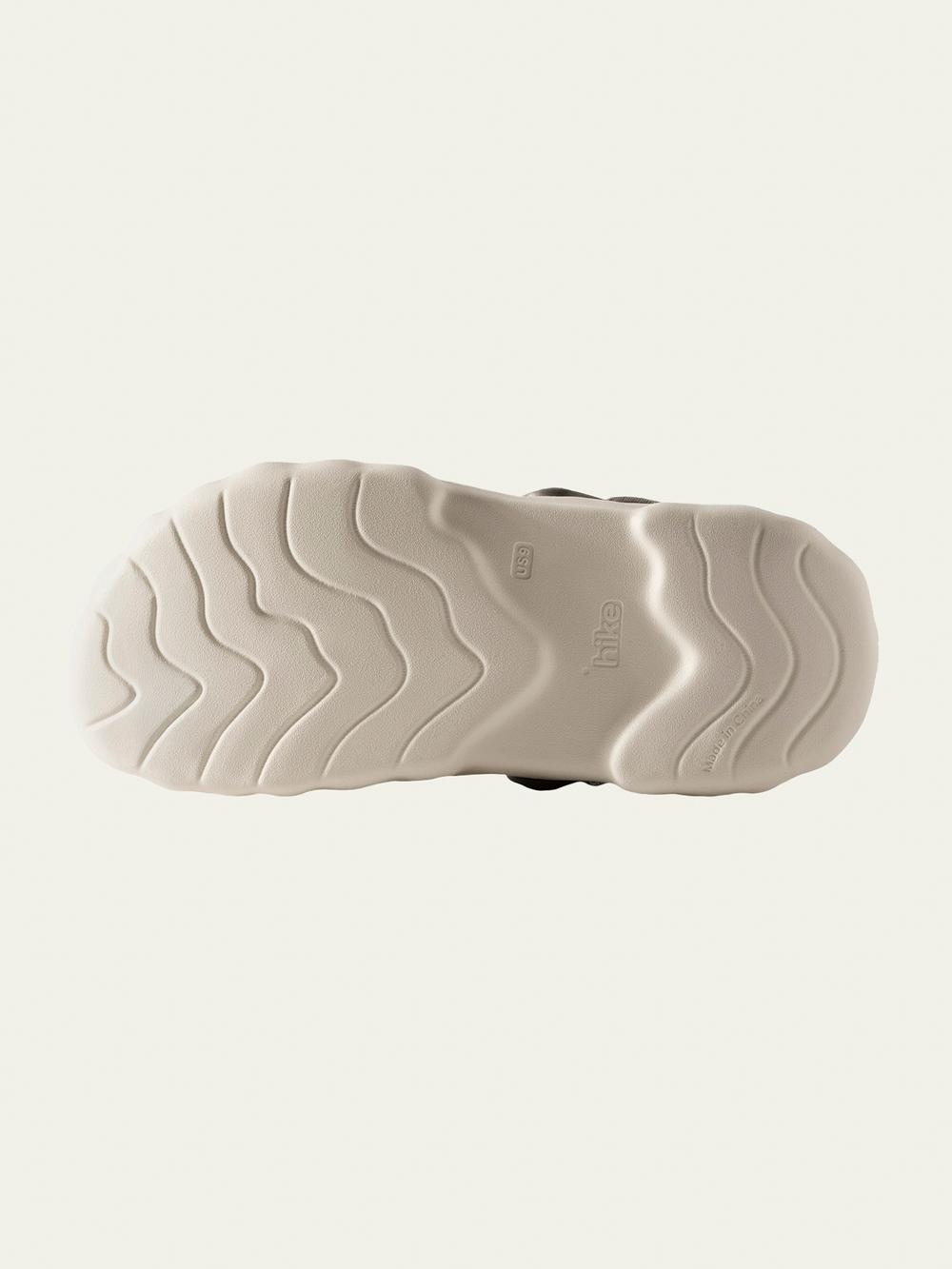 КЛОГИ MARBLE