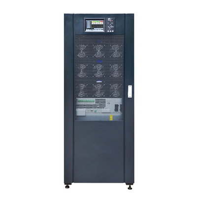 Источник бесперебойного питания SVC RM250/25X