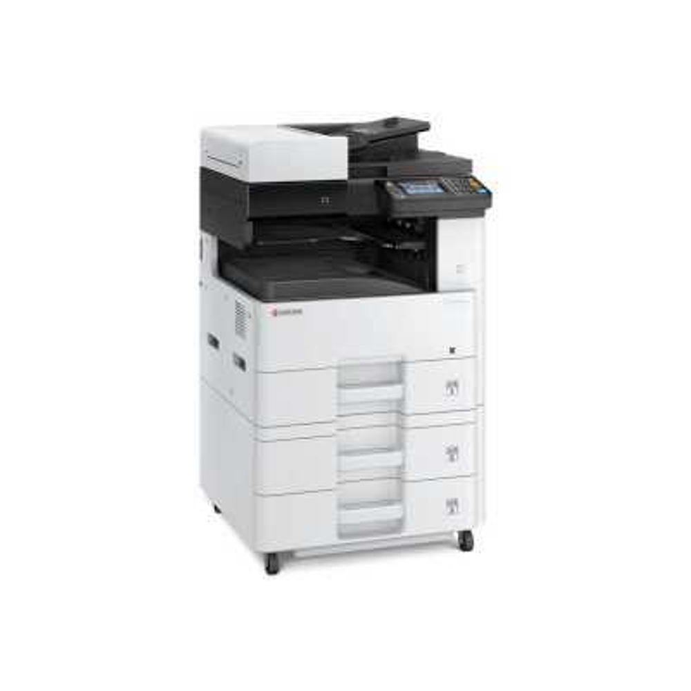 МФУ Kyocera Ecosys M4125idn 1102P23NL0