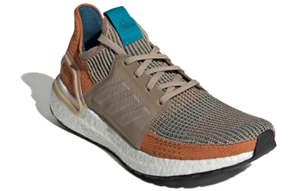 Кроссовки Adidas Harden Vol.2 Trace Cargo