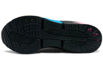 PUMA Lqdcell Optic Sheer "Black Rose Turquoise"