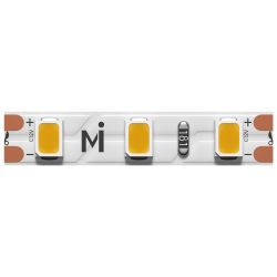 Светодиодная лента Maytoni 9,6Вт/м 3000К 12V IP20   201106
