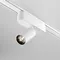 Трековый светильник Фокус / Focus Led Radity 3000K 5Вт 36° Technical tr103-1-5w3k-m-w