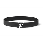 Пояс LOUIS VUITTON 4CM, m8498u