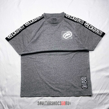 Футболка Ecko Unltd