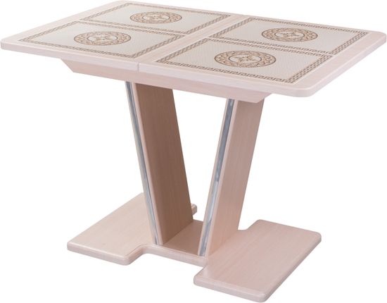 Новинка в ассортименте