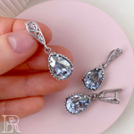 Комплект Иней