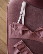 Лиф Pink Basic Bra