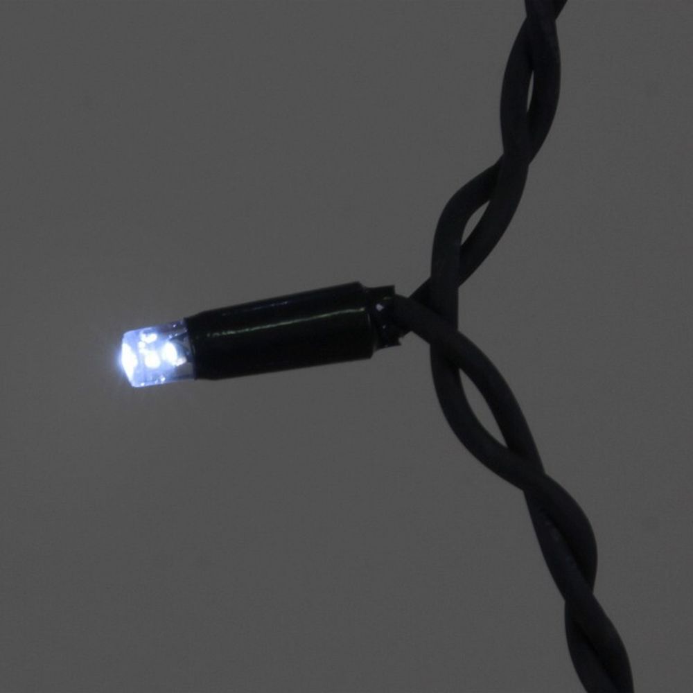 Бахрома световая Sneha  A-518 W