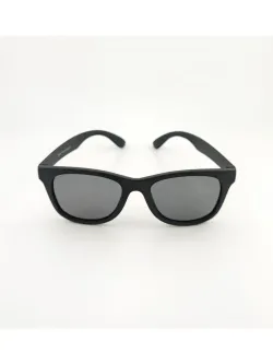 Очки солнцезащитные детские  поляризационные