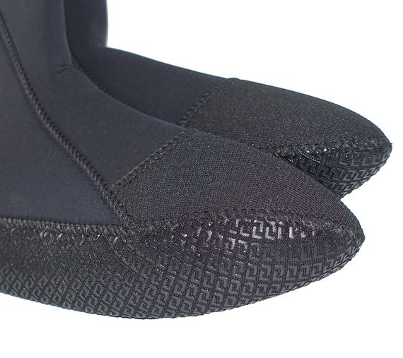 Носки Sublife Comfort 3 мм