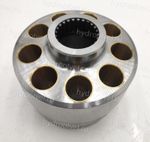 A4VSO71 CYLINDER BLOCK