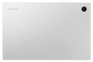 Планшет Samsung Galaxy Tab A8 LTE 64Gb серебристый