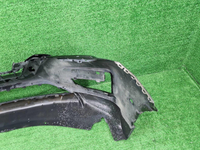 Бампер передний Nissan X-Trail T32 (2017-2022)