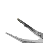 Инструмент для заводных колец в чехле ЕР 830