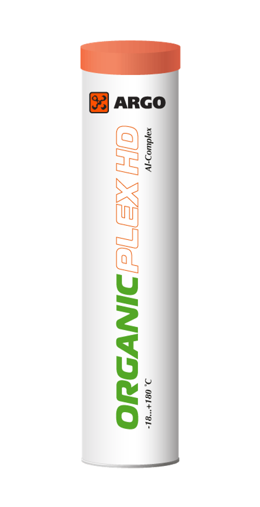 tube-OrganicPlexHD_2023-03-15_12-11-03