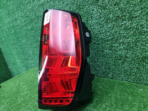 Фонарь правый Haval H3 (2024-н.в.)