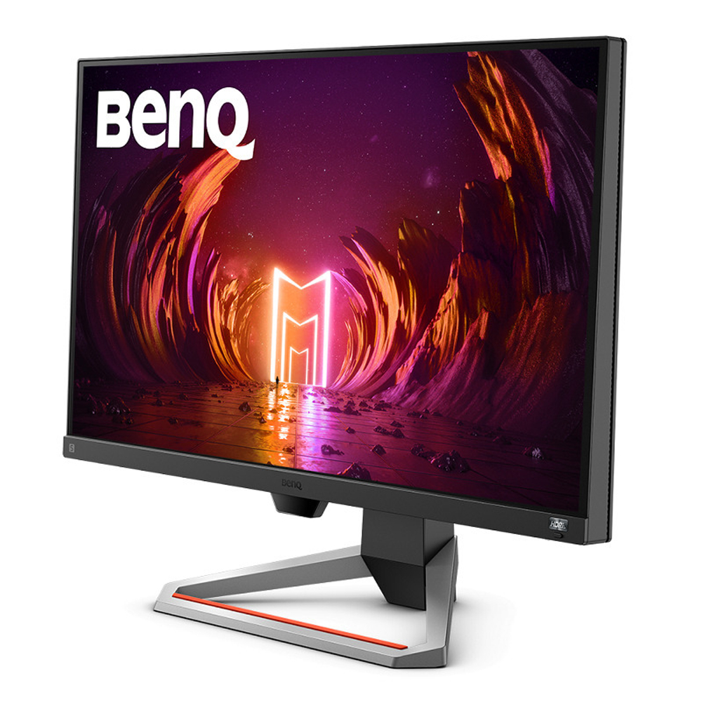 Монитор 27" BenQ EX2710S