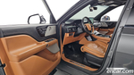 Lincoln Aviator 2 Generation 3.0 Black Label AWD (03.2021)