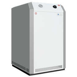 Лемакс Премиум 60