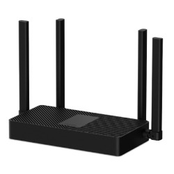 Маршрутизатор HUAWEI 53030CSU PSDN-AX30-22 WiFi AX3S Маршрутизатор AX3000 WiFi 6, WAN/LAN:4xGE Ports