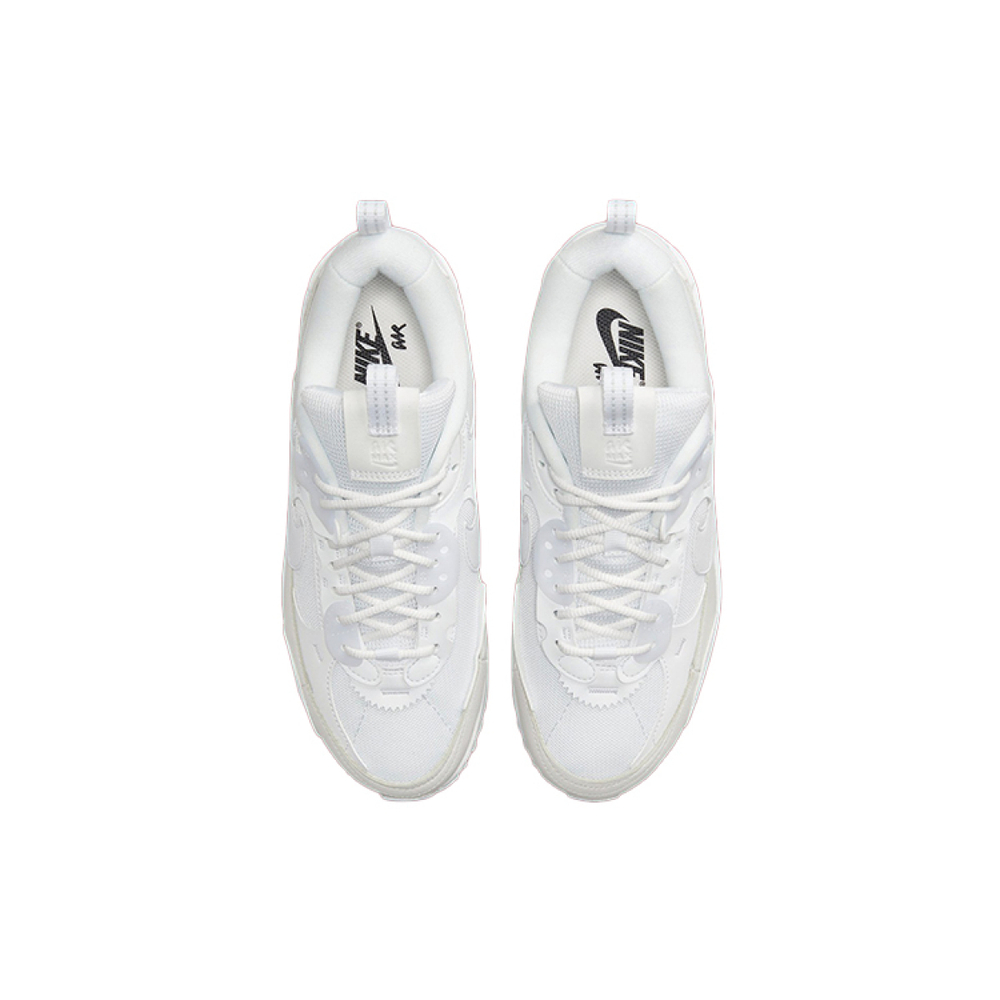 Кроссовки Nike, DM9922-101