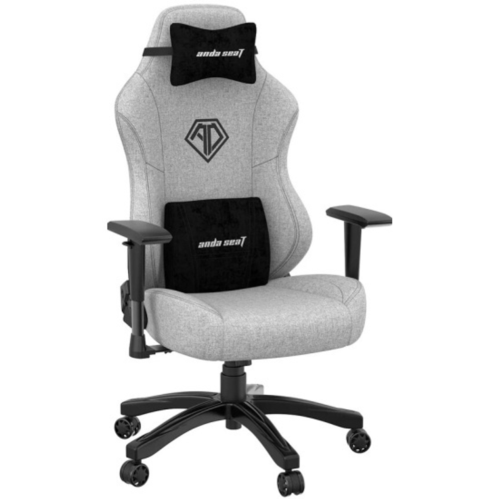 Кресло игровое Anda Seat Phantom 3
