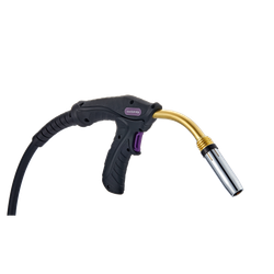 Горелка everGUN M36 (4м) START STE3600-40