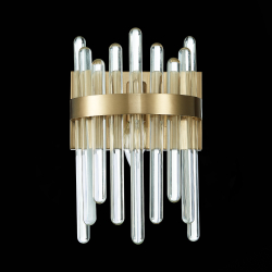 Бра ST Luce Tellurio SL1167.301.01