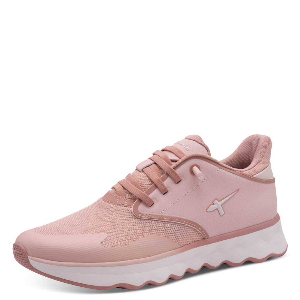 Кроссовки Tamaris COMFORT