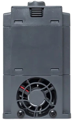 Преобразователь частоты  EKF PD-150-FC-0K7-21-B