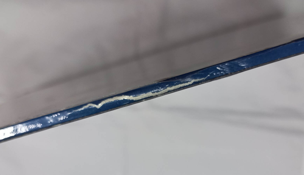 Shakatak / Night Birds (Coloured Vinyl)(LP)