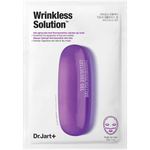 Dr.Jart+ Dermask Intra Jet Wrinkless Solution