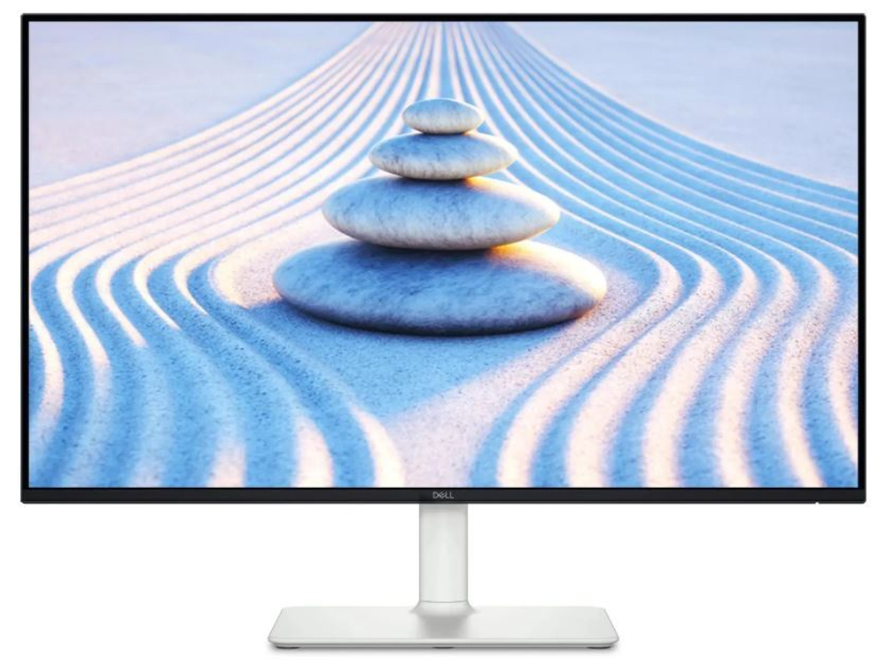 Монитор 27" Dell S2725H