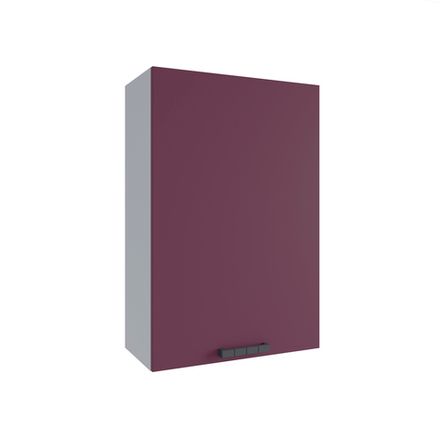 Кухня Модуль ВП 601 Ройс Виноград софт