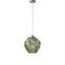 Подвес Lumion TIDE 8289/1A