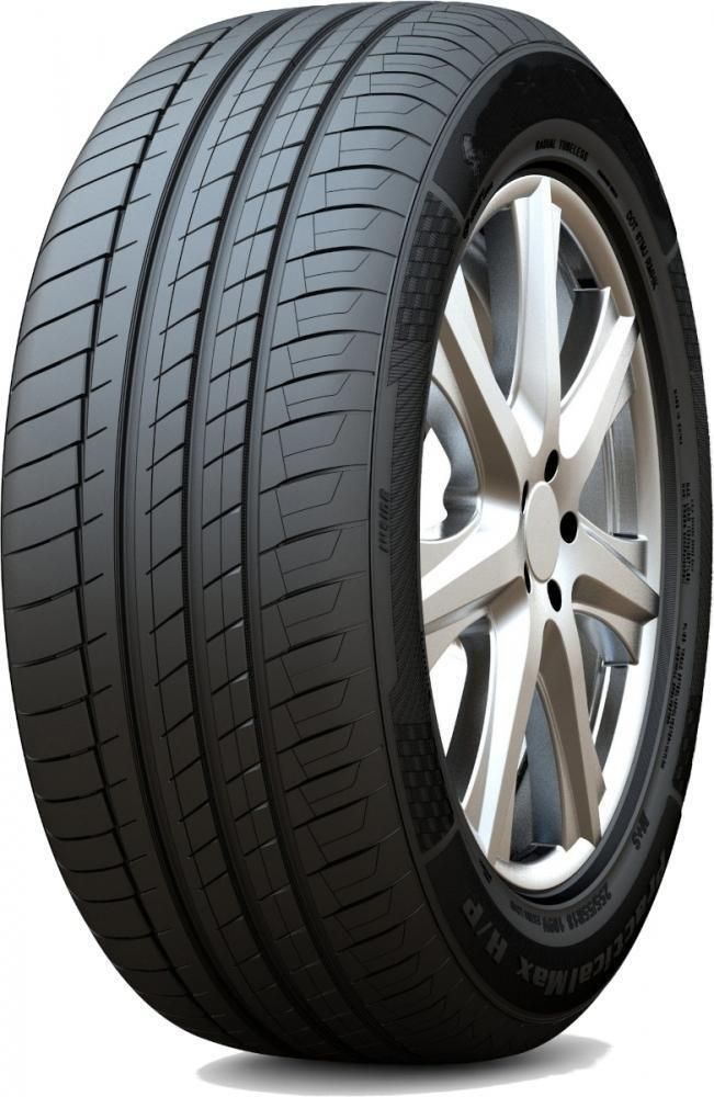 Kapsen PracticalMax HP RS26 275/45 R21 110W