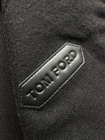 Куртка Tom Ford