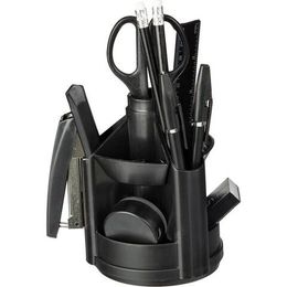 Наборы канцелярские