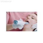 Aoralscan 3 Wireless - беспроводной интраоральный сканер | Shining 3D (Китай)