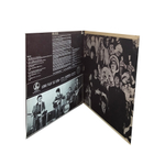 The Beatles / Beatles For Sale (LP)