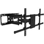 Кронштейн для телевизоров Digis DSM-P4986