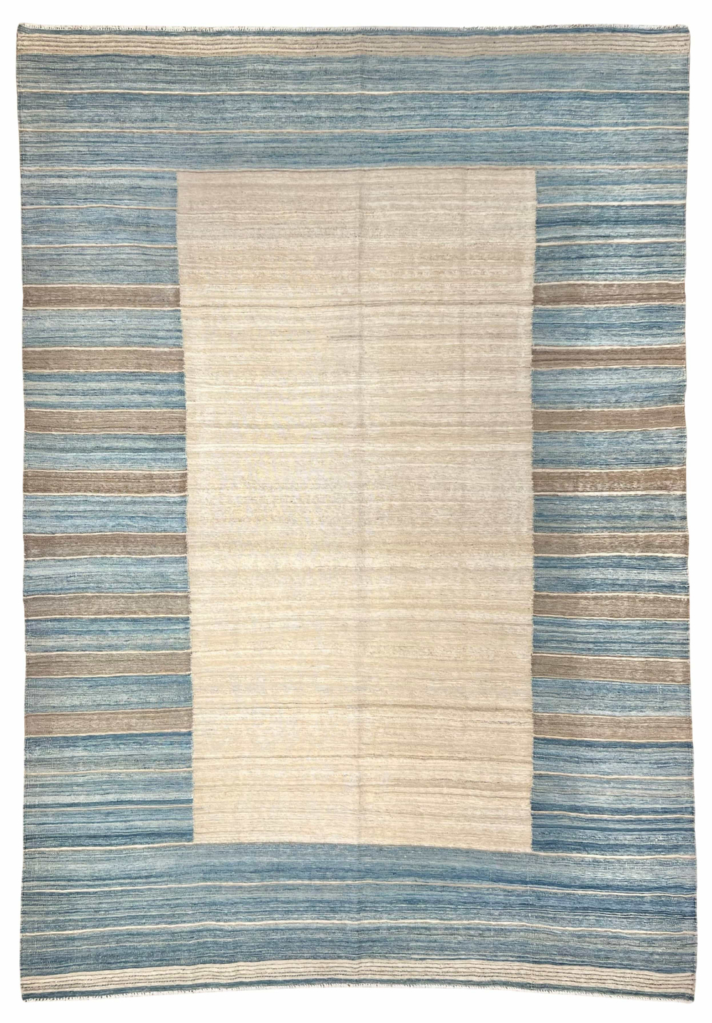 Fine kilim 185 x 265 см