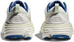 Кроссовки мужские Hoka Bondi 8